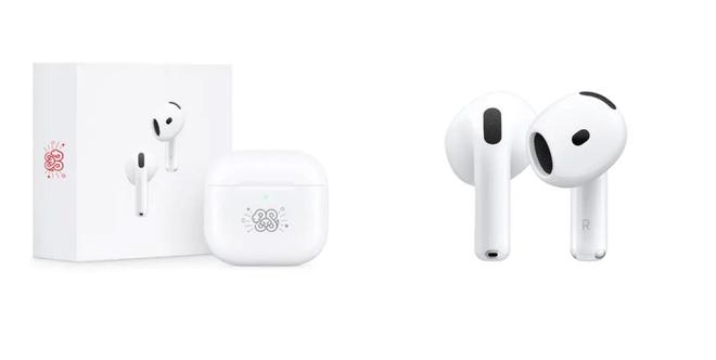 元！苹果新品发布网友炸了尊龙凯时app398