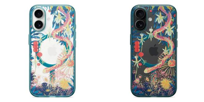元！苹果新品发布网友炸了尊龙凯时app398(图5)
