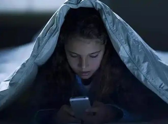 手机支架交警：不是为难大家是为了安全凯时尊龙人生就是博电动车不允许安装