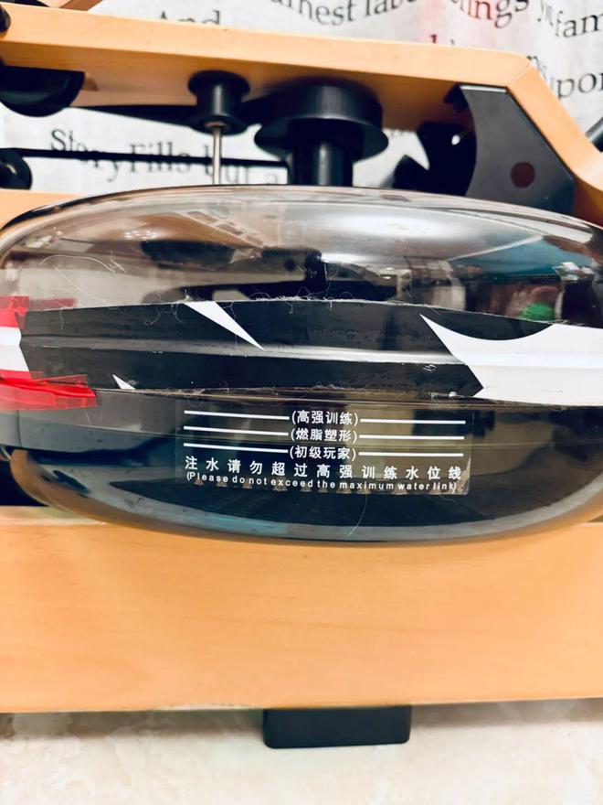 瘦肩薄背一个适合懒人的有效瘦身法（无广）凯时尊龙人生就是博每天半小时在家就能无痛(图31)