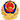00 优惠政策尊龙凯时坦克3(图1)