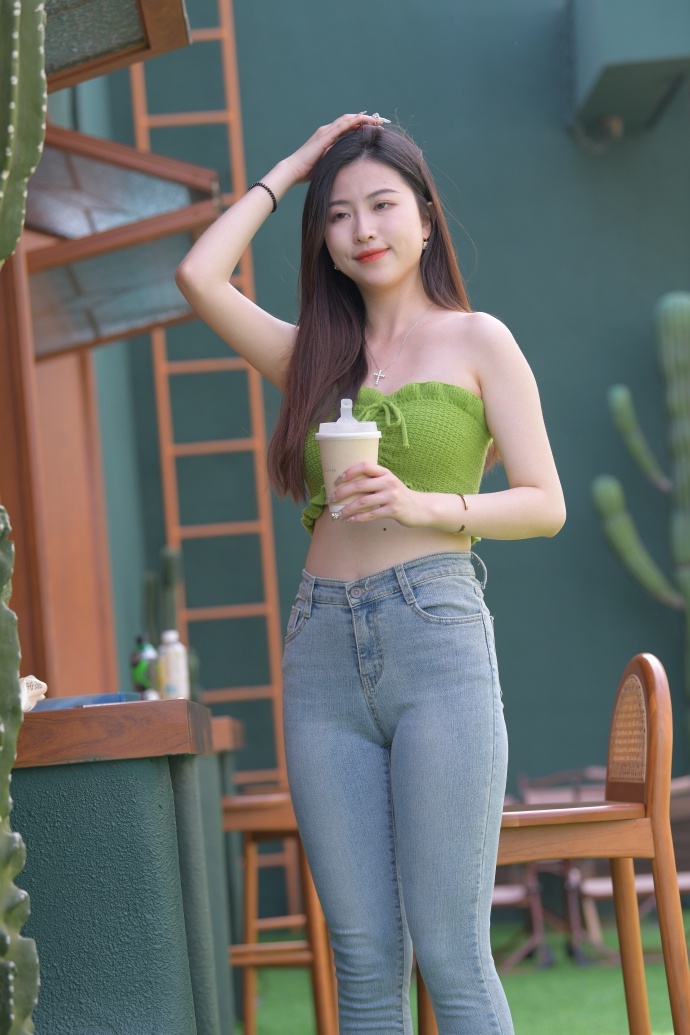芽m3u8qqvV凯时尊龙最新网站嫩